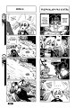 Sword_Art_Online_4koma_Log006_04 kopie